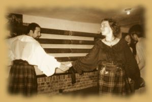 Ceilidh 01