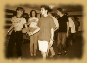 Ceilidh 02