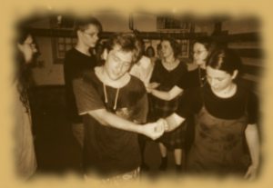 Ceilidh 03