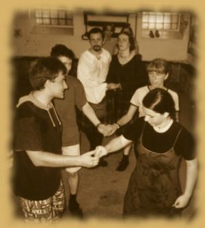 Ceilidh 04