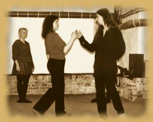 Ceilidh 05